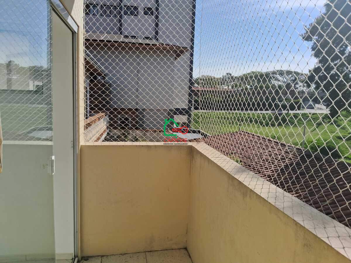 Apartamento, 3 quartos, 104 m² - Foto 9