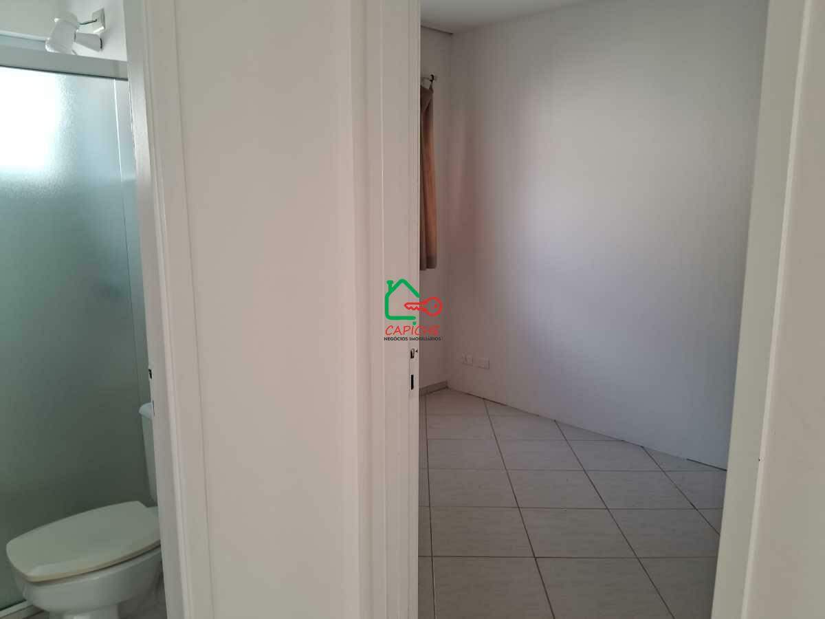 Apartamento, 3 quartos, 104 m² - Foto 3
