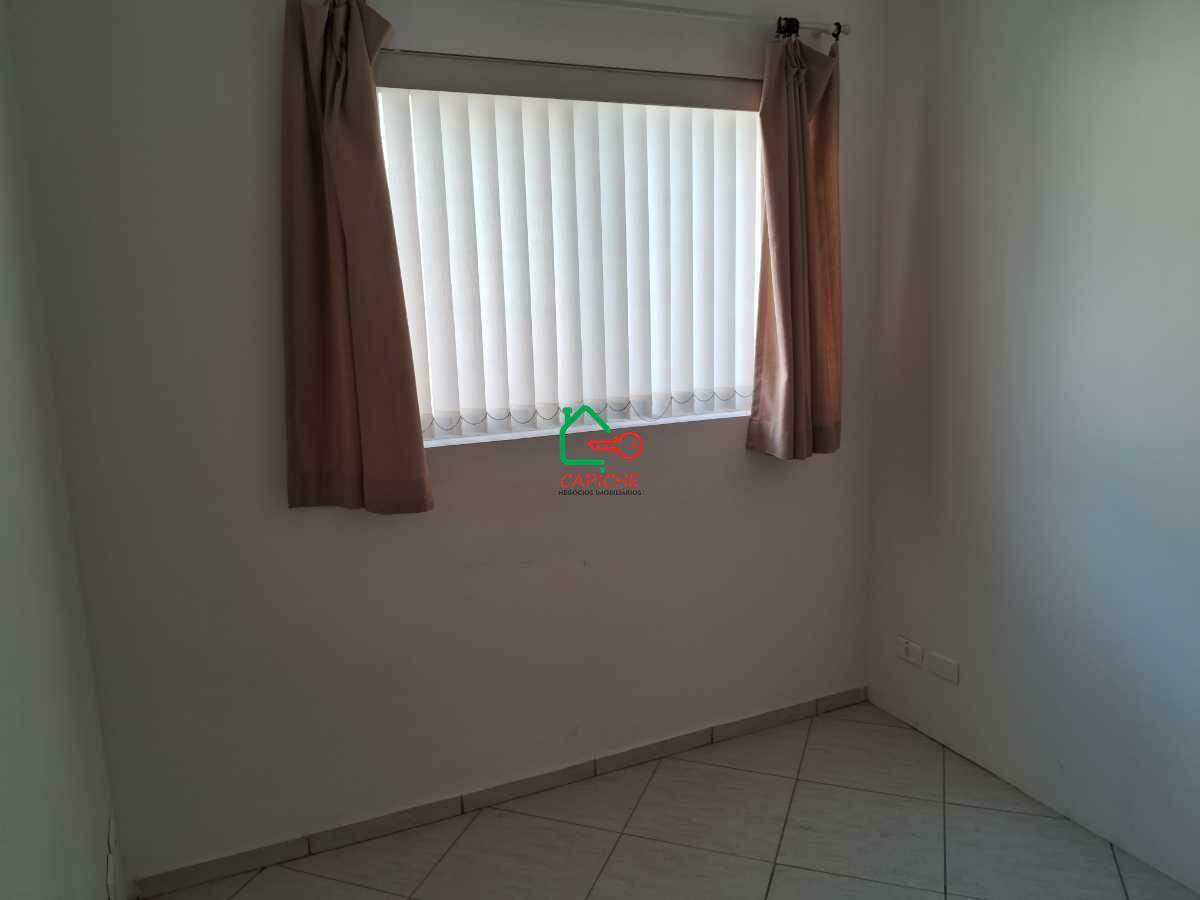Apartamento, 3 quartos, 104 m² - Foto 1