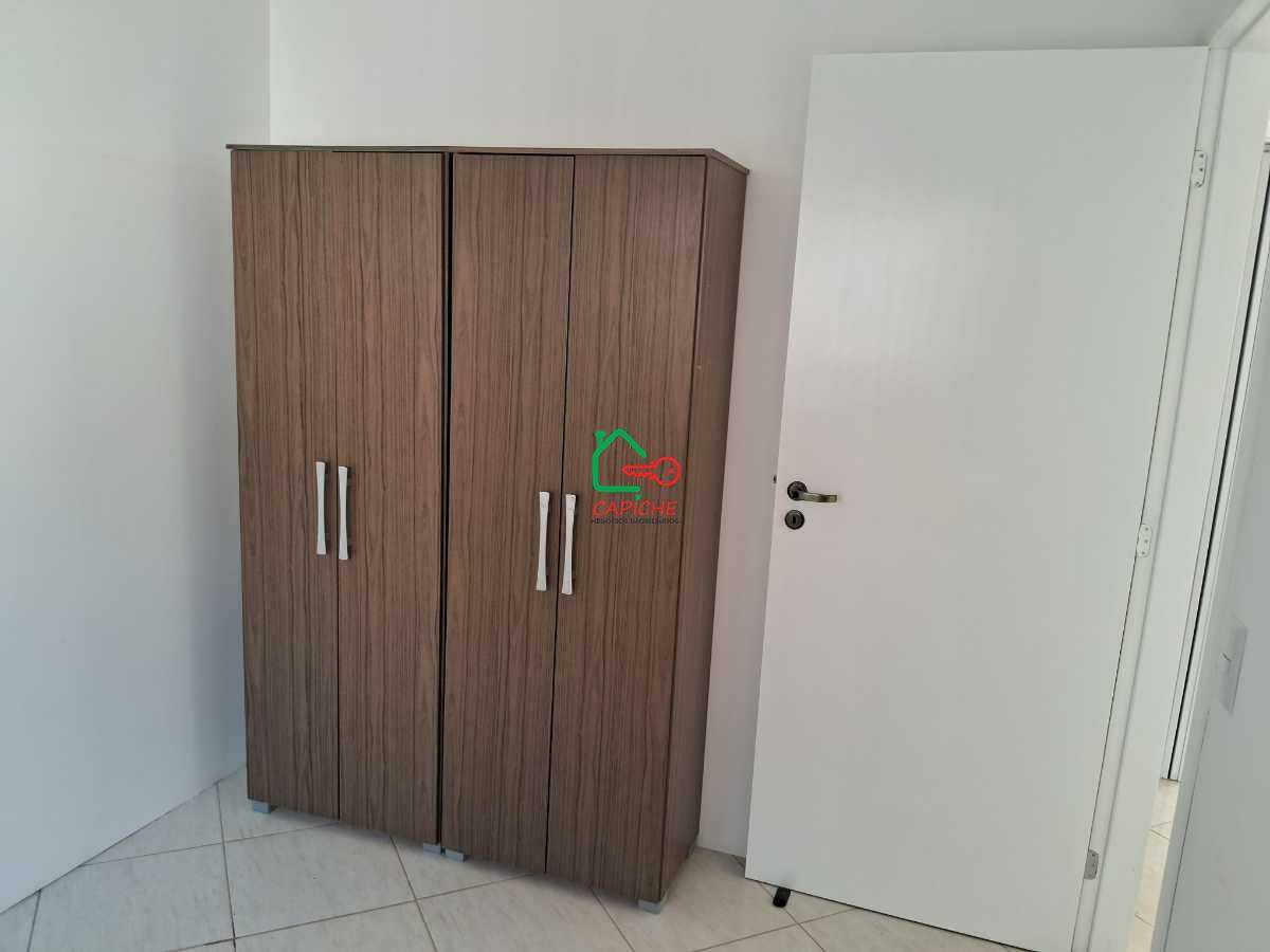 Apartamento, 3 quartos, 104 m² - Foto 14