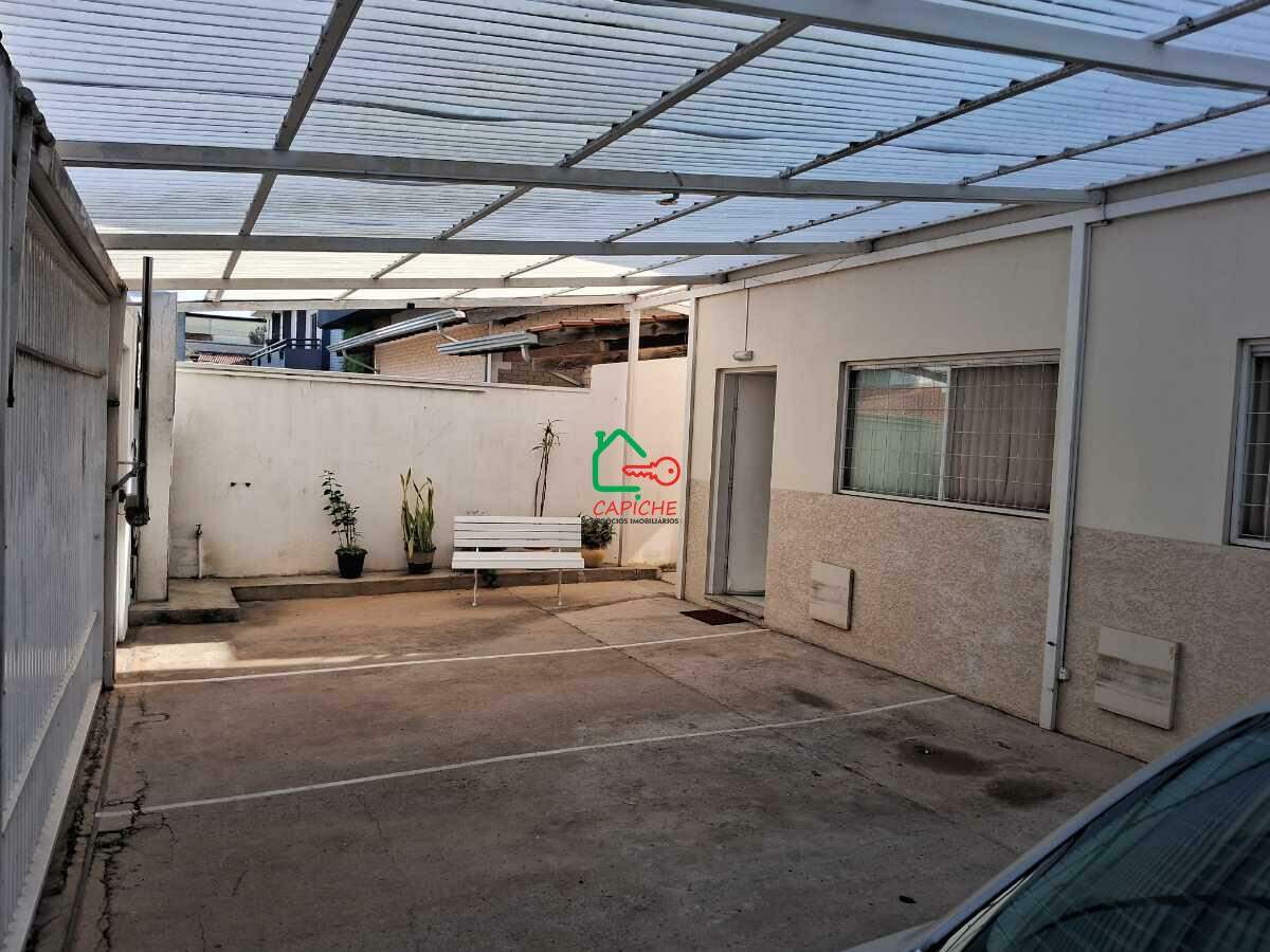 Apartamento, 3 quartos, 104 m² - Foto 10