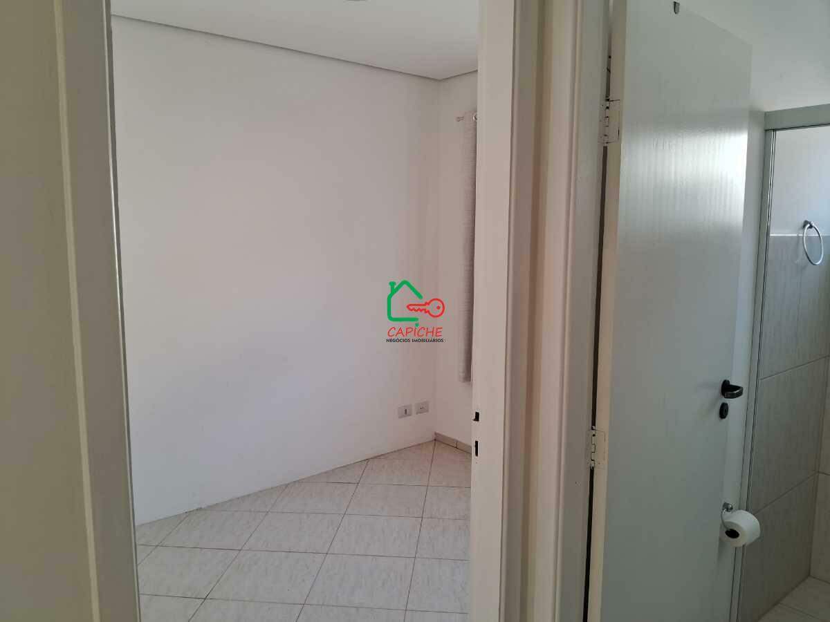 Apartamento, 3 quartos, 104 m² - Foto 18