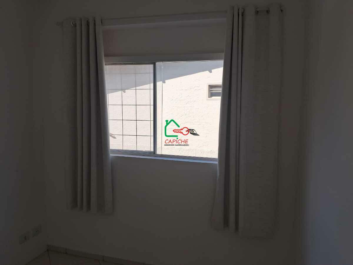 Apartamento, 3 quartos, 104 m² - Foto 16