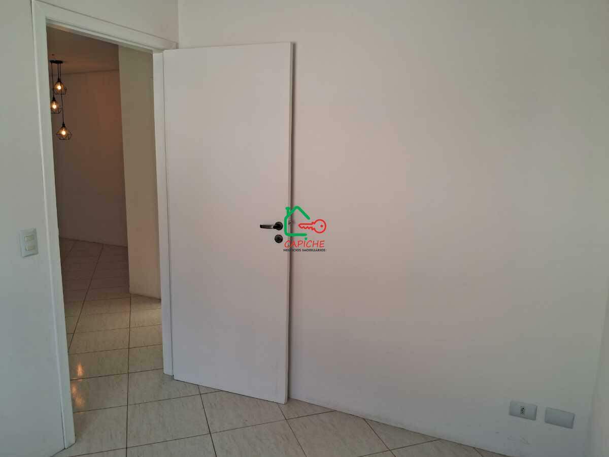 Apartamento, 3 quartos, 104 m² - Foto 12