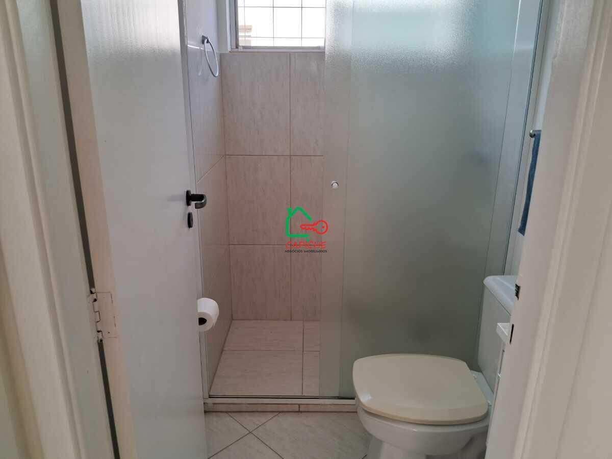 Apartamento, 3 quartos, 104 m² - Foto 19