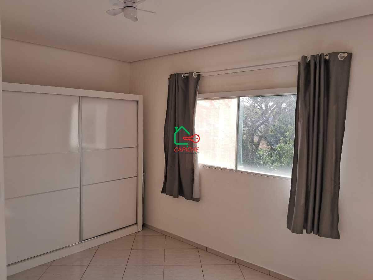 Apartamento, 3 quartos, 104 m² - Foto 21