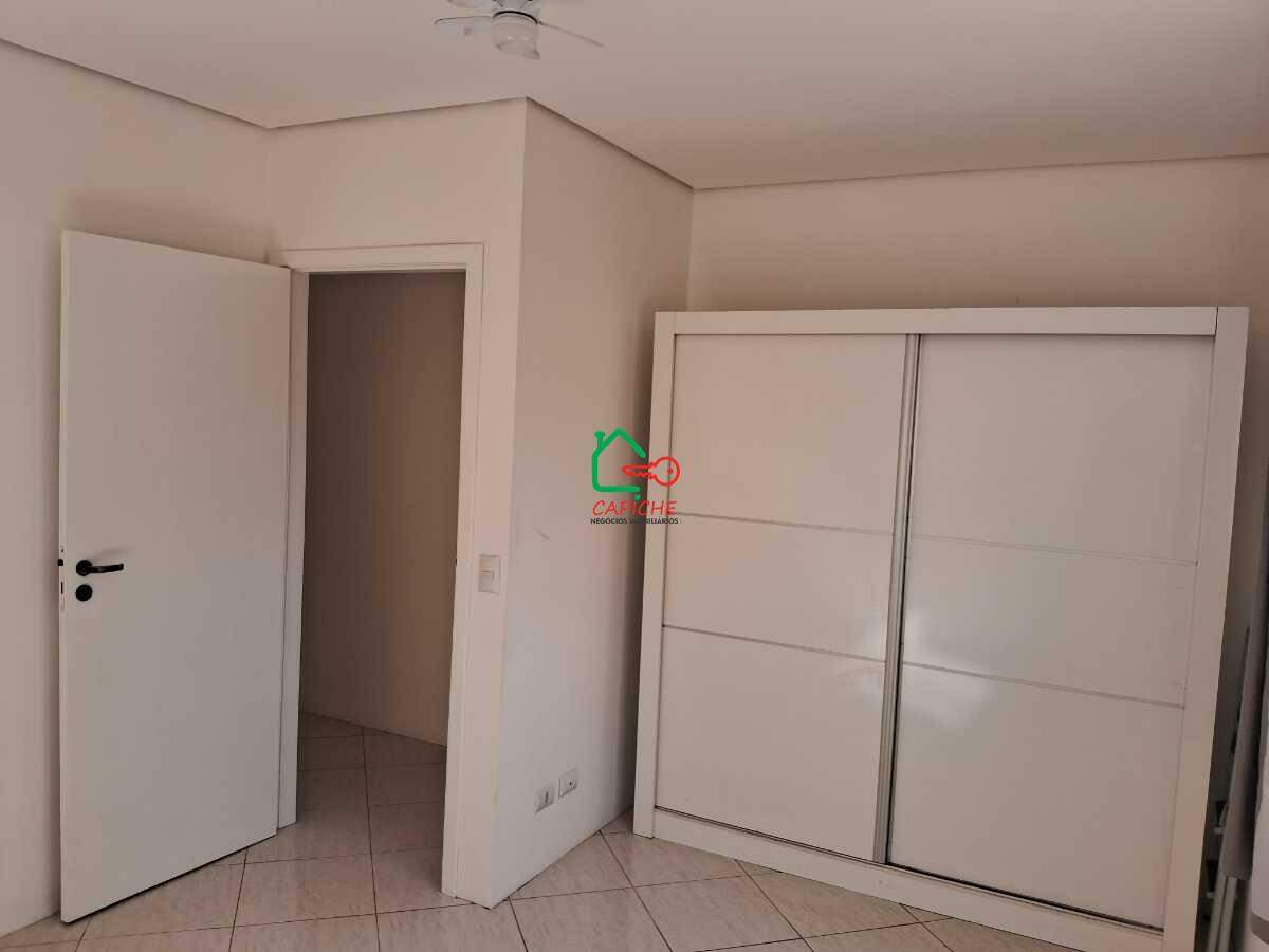 Apartamento, 3 quartos, 104 m² - Foto 28