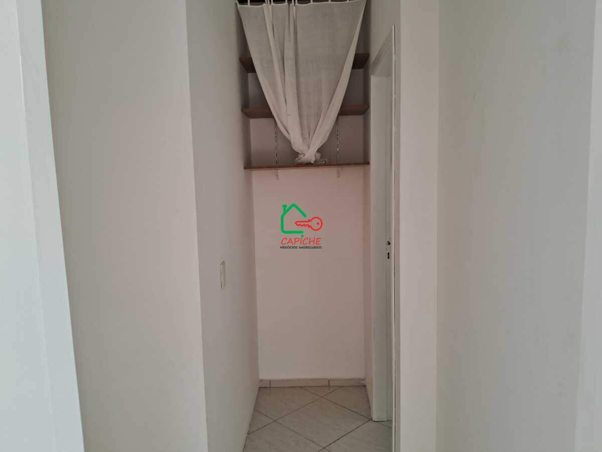 Apartamento, 3 quartos, 104 m² - Foto 26