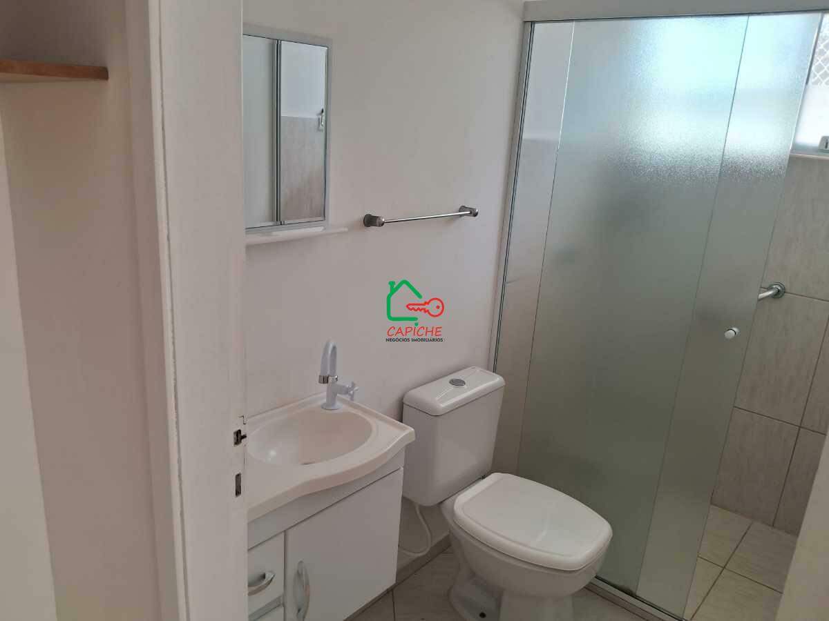 Apartamento, 3 quartos, 104 m² - Foto 27