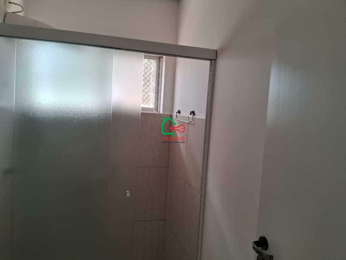 Apartamento, 3 quartos, 104 m² - Foto 29