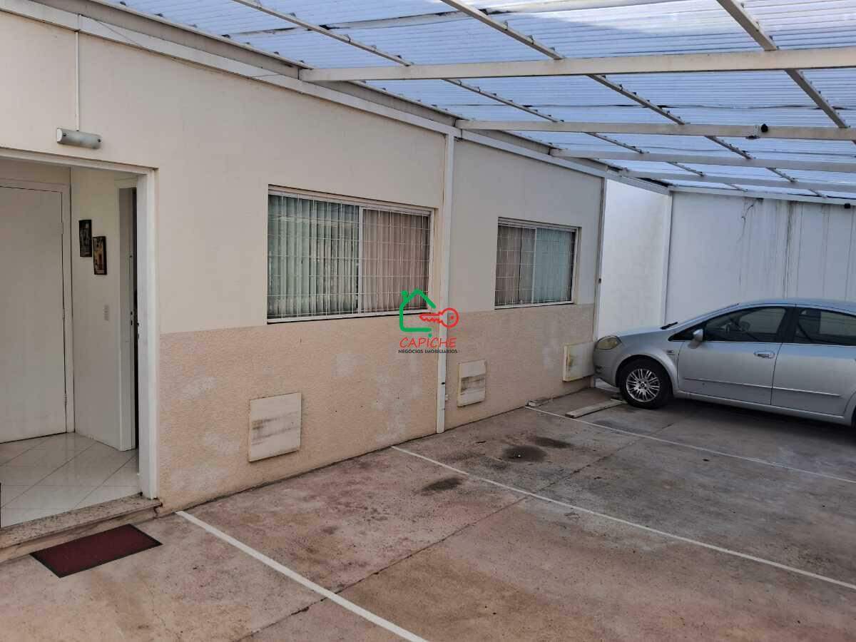 Apartamento, 3 quartos, 104 m² - Foto 5