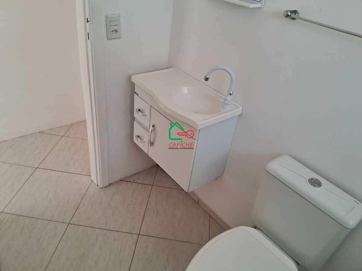 Apartamento, 3 quartos, 104 m² - Foto 30