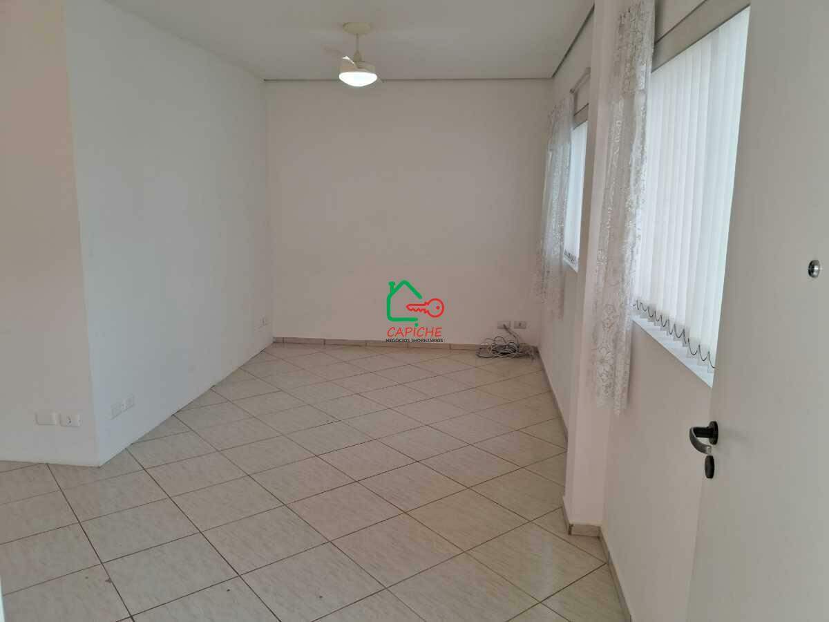 Apartamento, 3 quartos, 104 m² - Foto 13