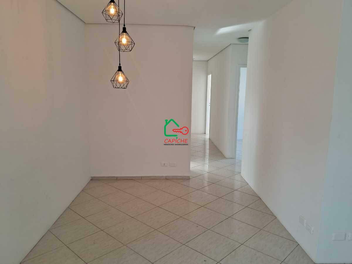 Apartamento, 3 quartos, 104 m² - Foto 22