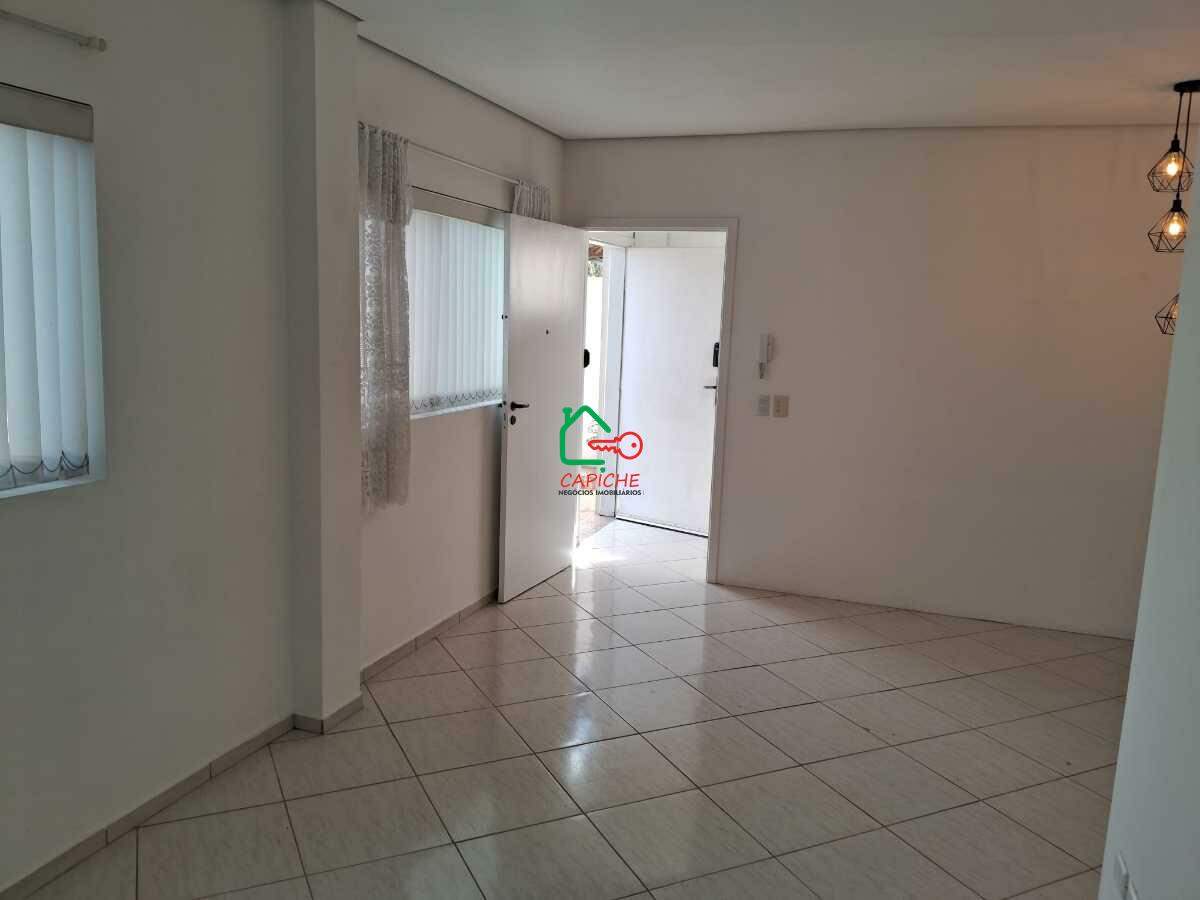 Apartamento, 3 quartos, 104 m² - Foto 6