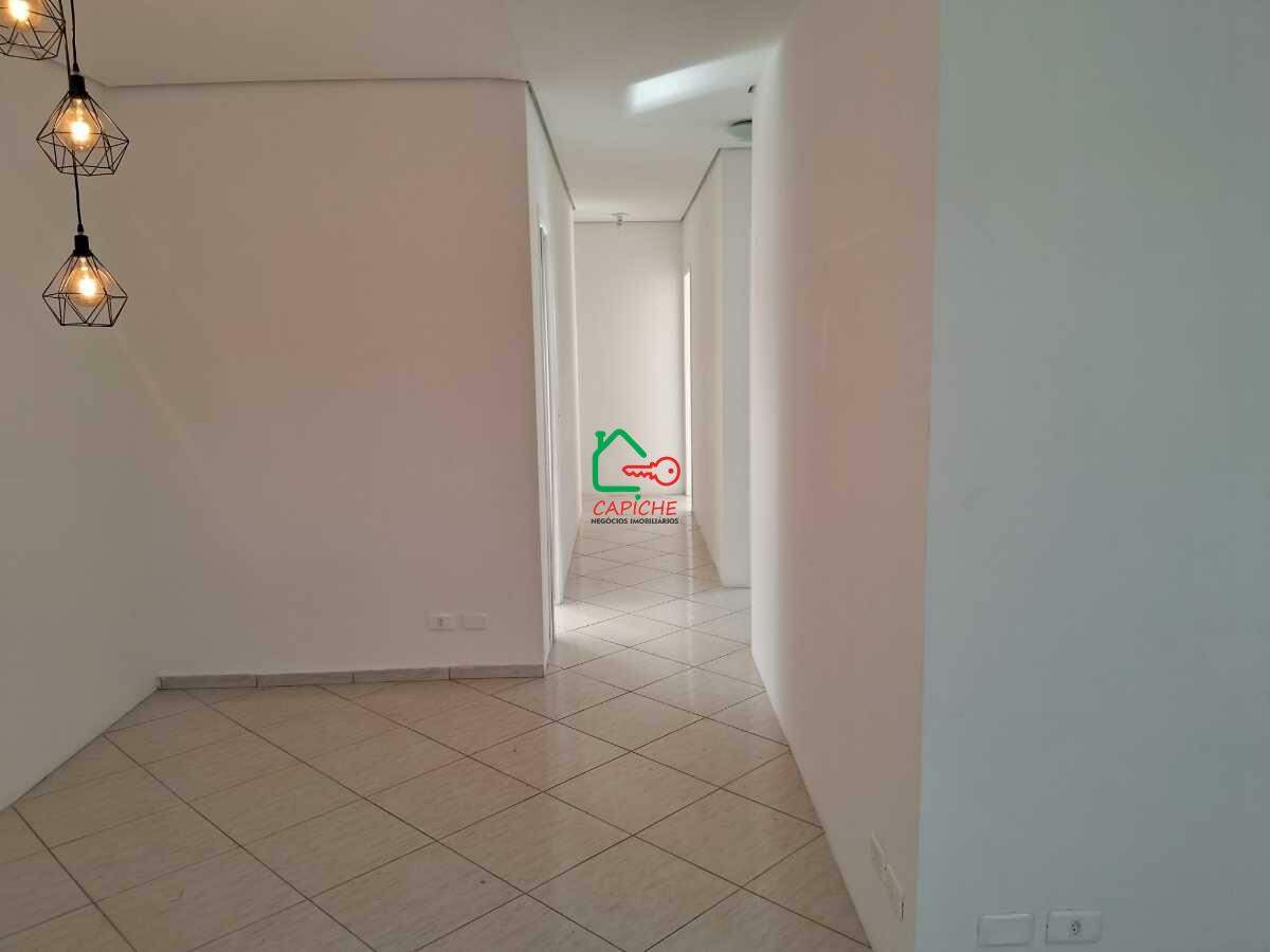 Apartamento, 3 quartos, 104 m² - Foto 2
