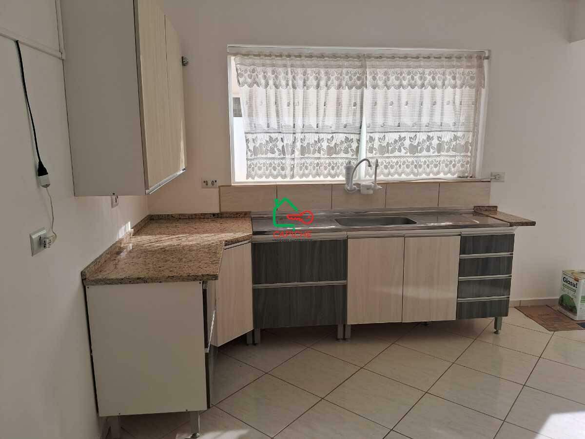 Apartamento, 3 quartos, 104 m² - Foto 25