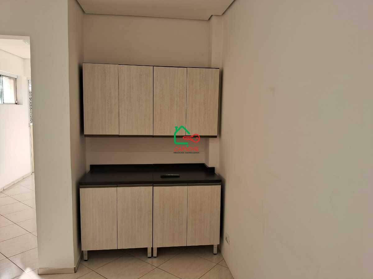 Apartamento, 3 quartos, 104 m² - Foto 17