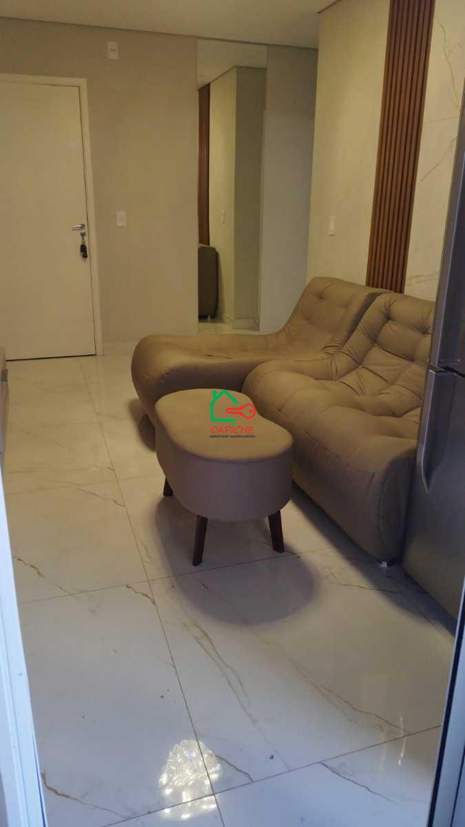 Apartamento, 2 quartos, 92 m² - Foto 16