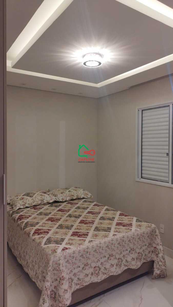 Apartamento, 2 quartos, 92 m² - Foto 22