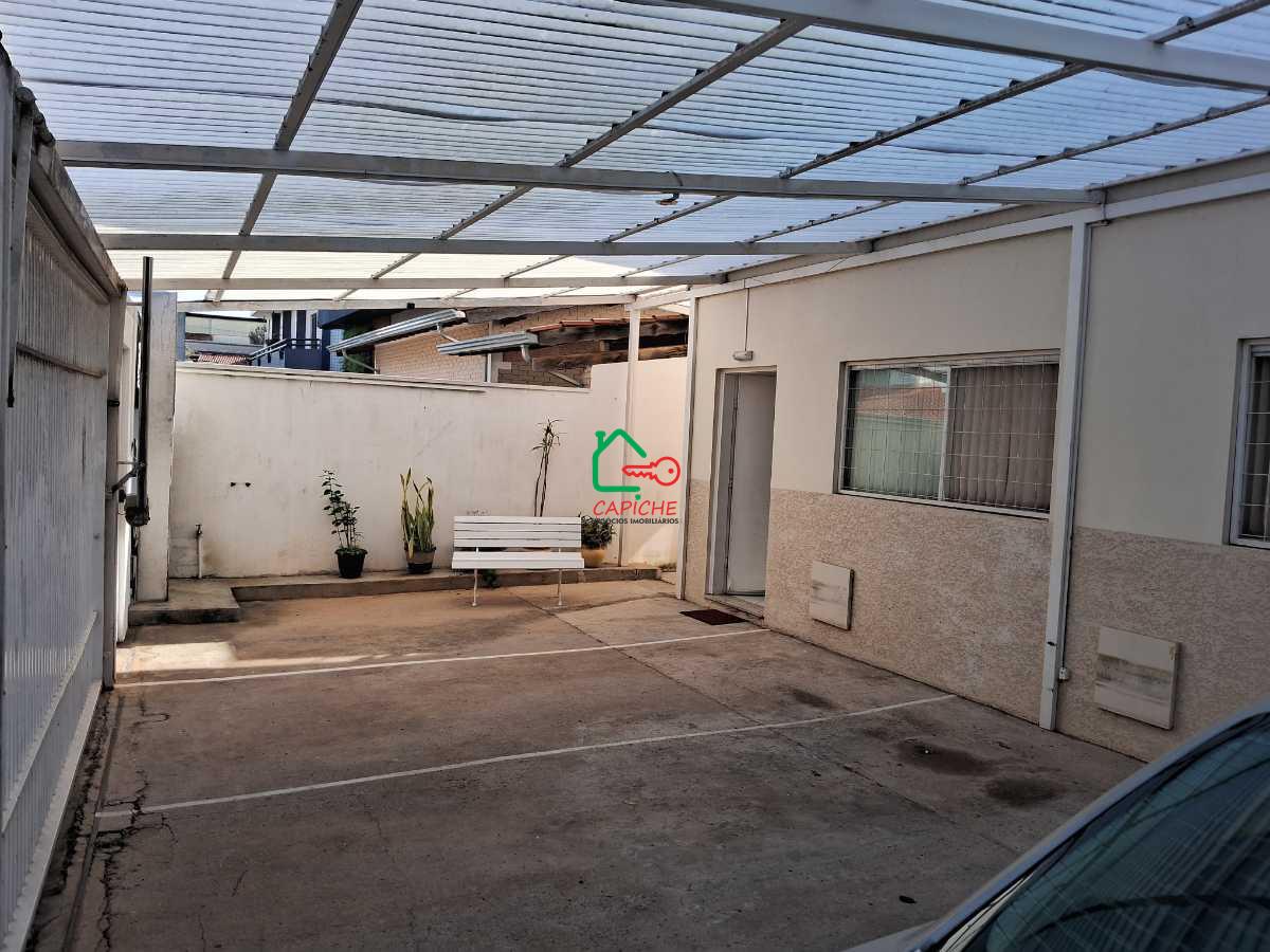 Apartamento, 2 quartos, 92 m² - Foto 11