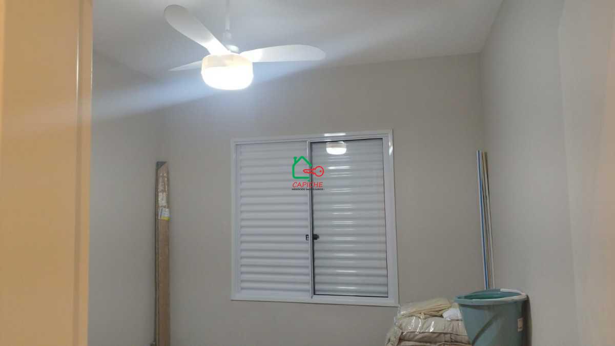 Apartamento, 2 quartos, 92 m² - Foto 18