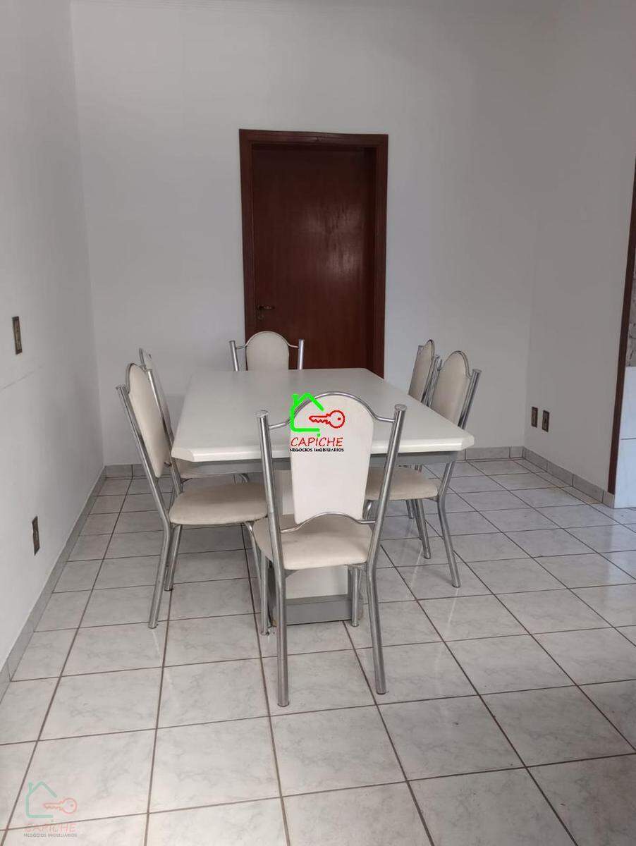 Casa, 3 quartos, 245 m² - Foto 10