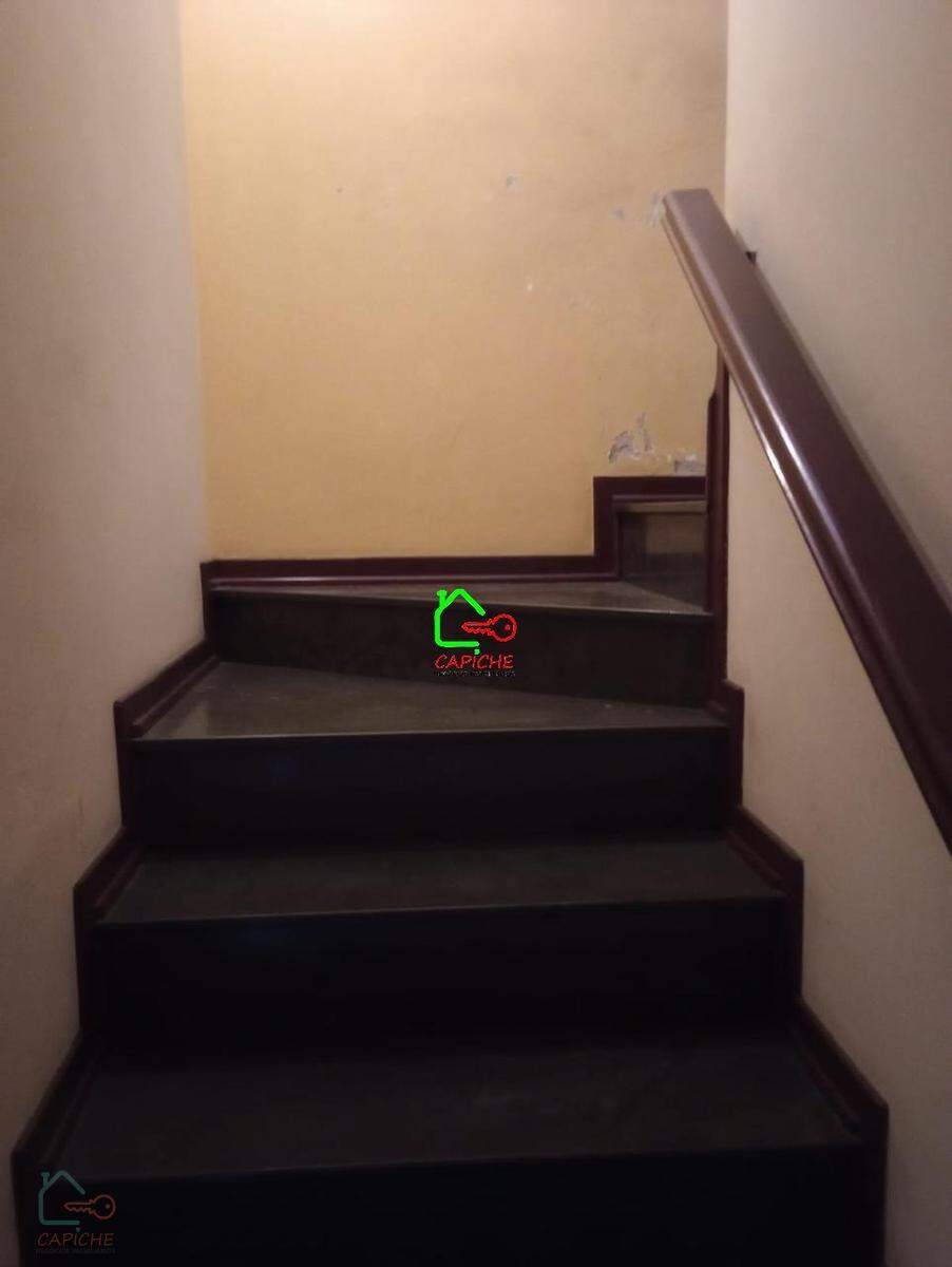 Casa, 3 quartos, 245 m² - Foto 19