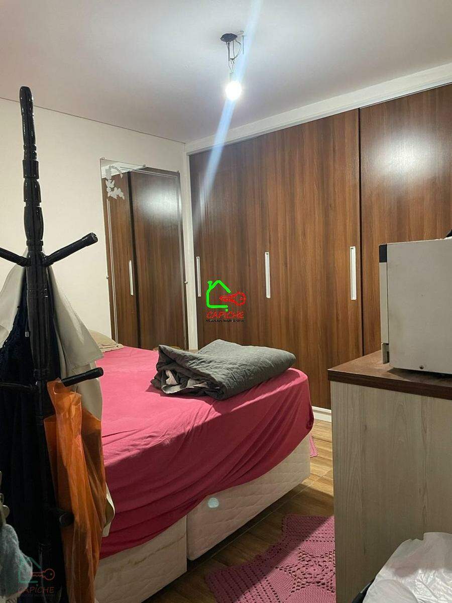 Casa, 3 quartos, 245 m² - Foto 25