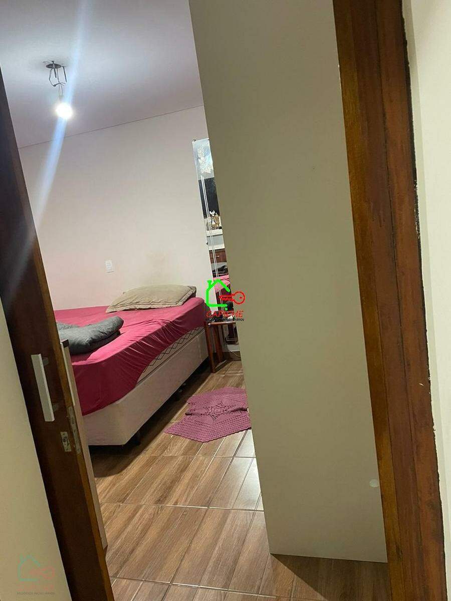 Casa, 3 quartos, 245 m² - Foto 24