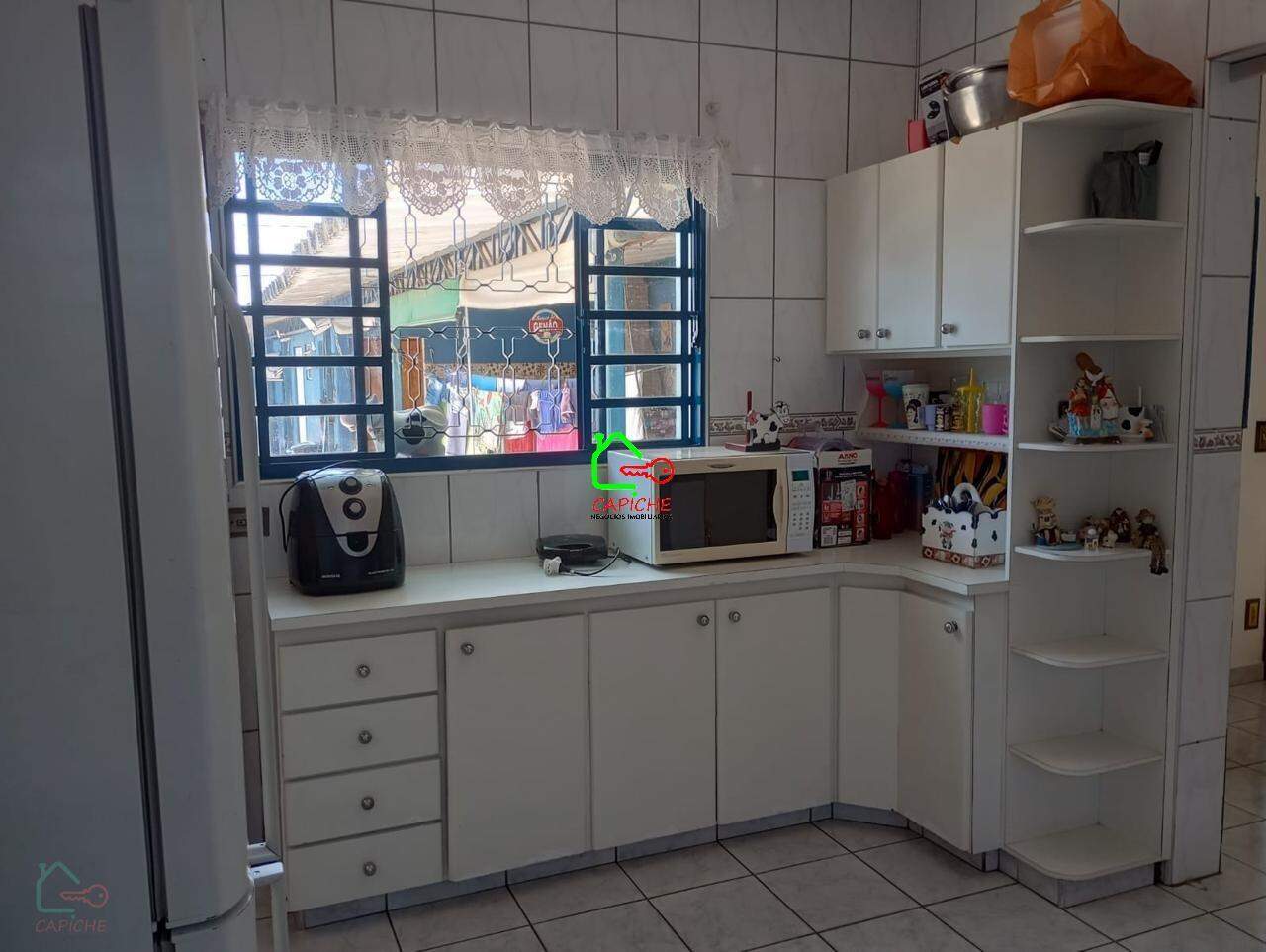 Casa, 3 quartos, 245 m² - Foto 6