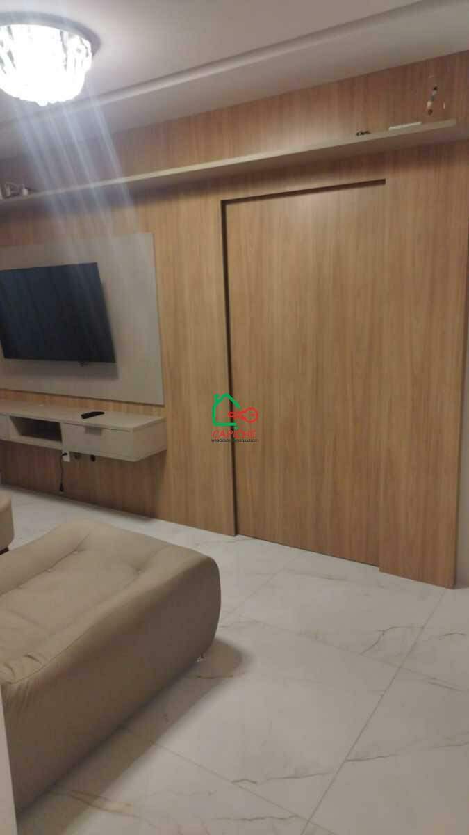 Apartamento, 2 quartos, 92 m² - Foto 12