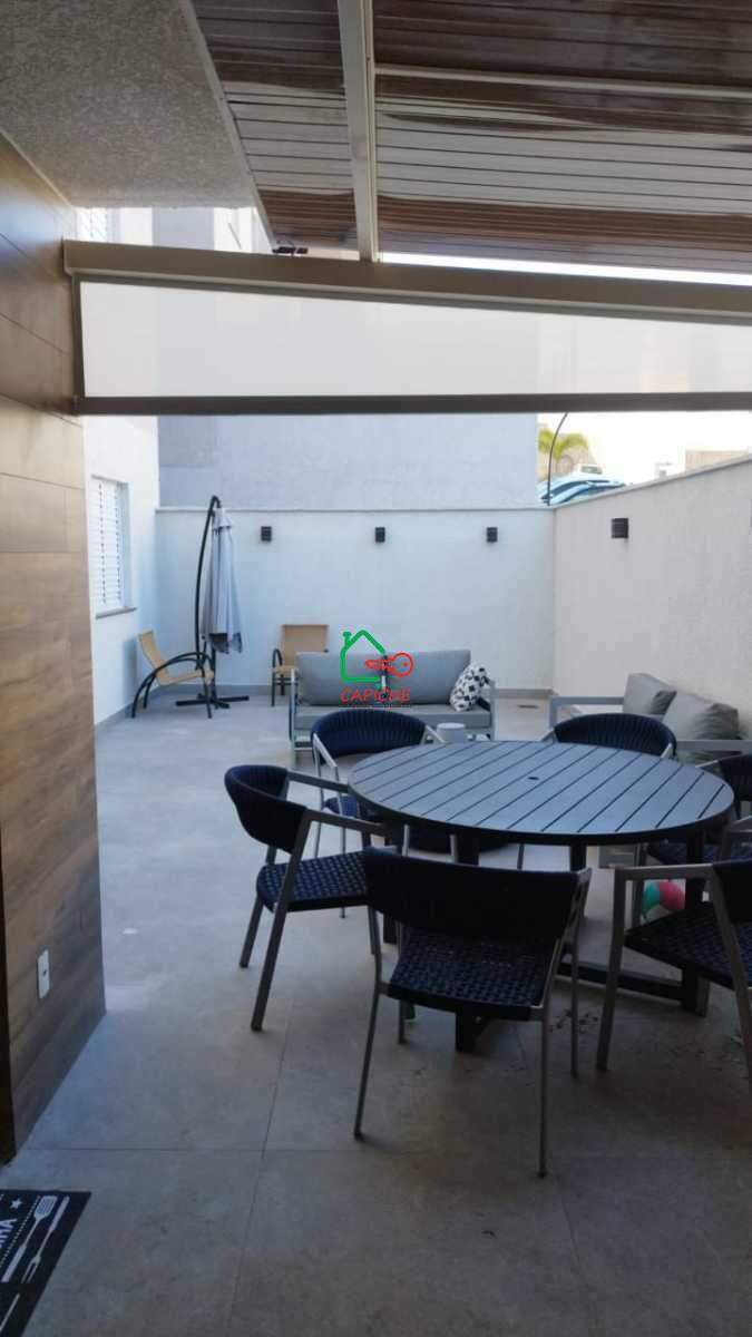 Apartamento, 2 quartos, 92 m² - Foto 1