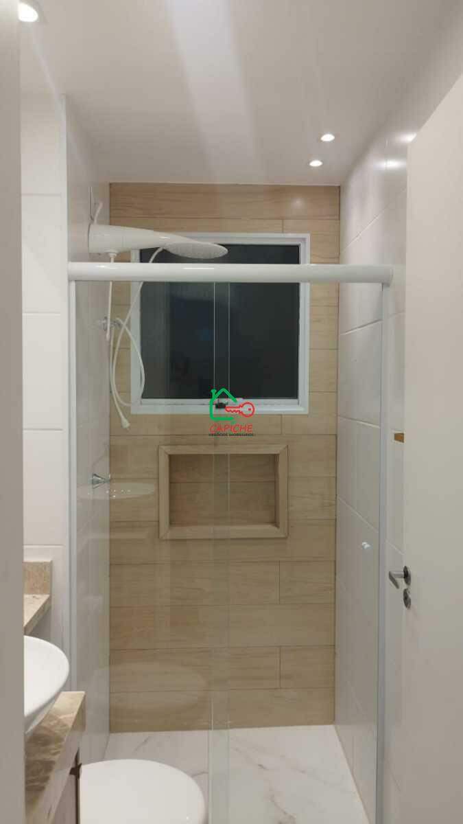 Apartamento, 2 quartos, 92 m² - Foto 6
