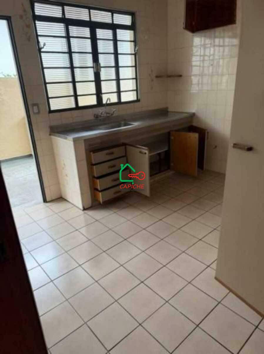 Casa, 3 quartos, 137 m² - Foto 6