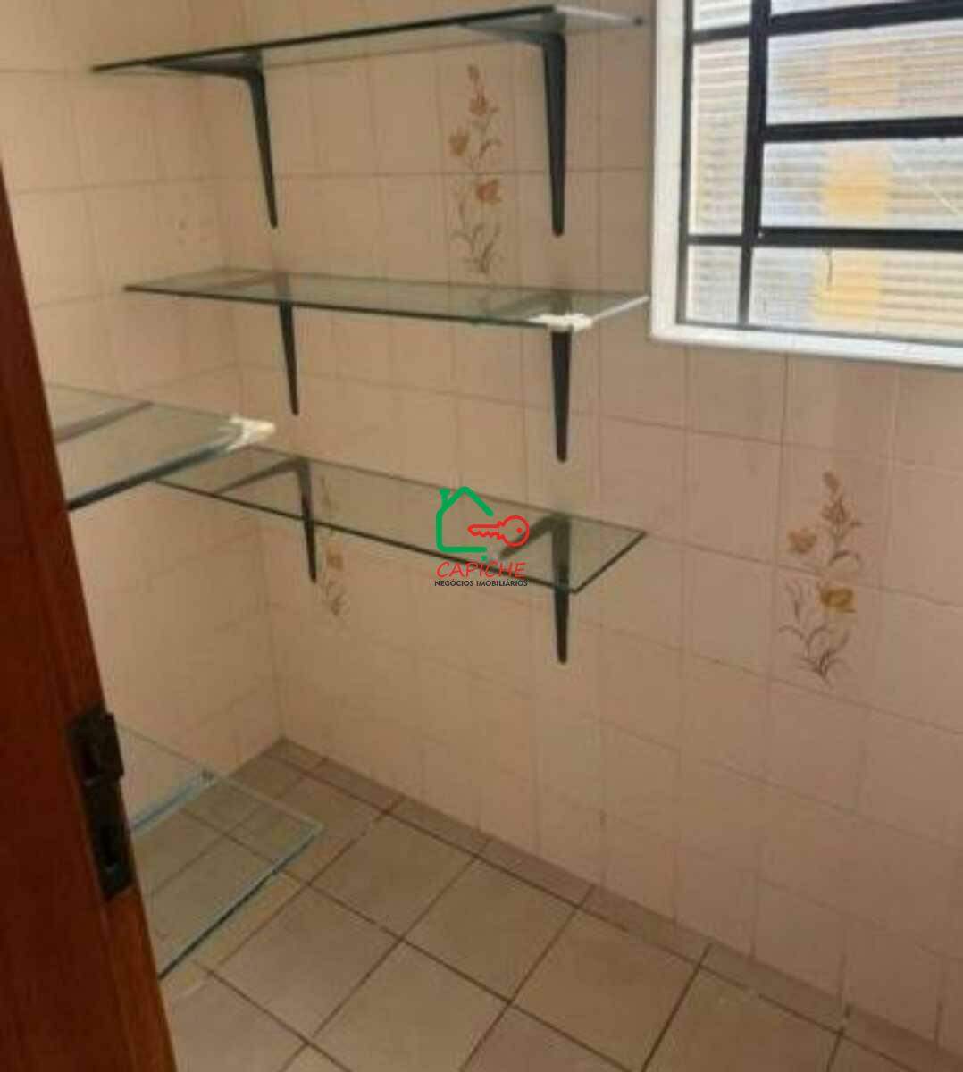 Casa, 3 quartos, 137 m² - Foto 23
