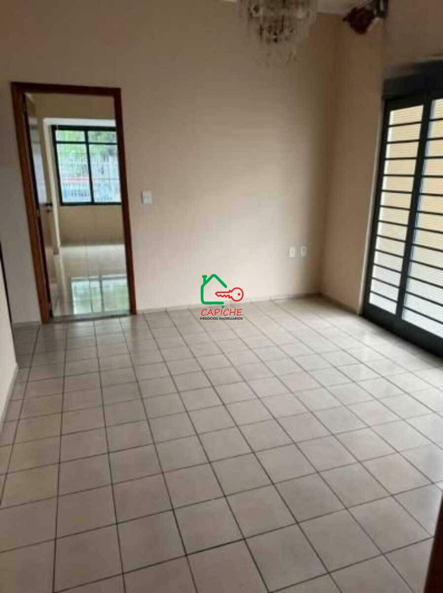 Casa, 3 quartos, 137 m² - Foto 5