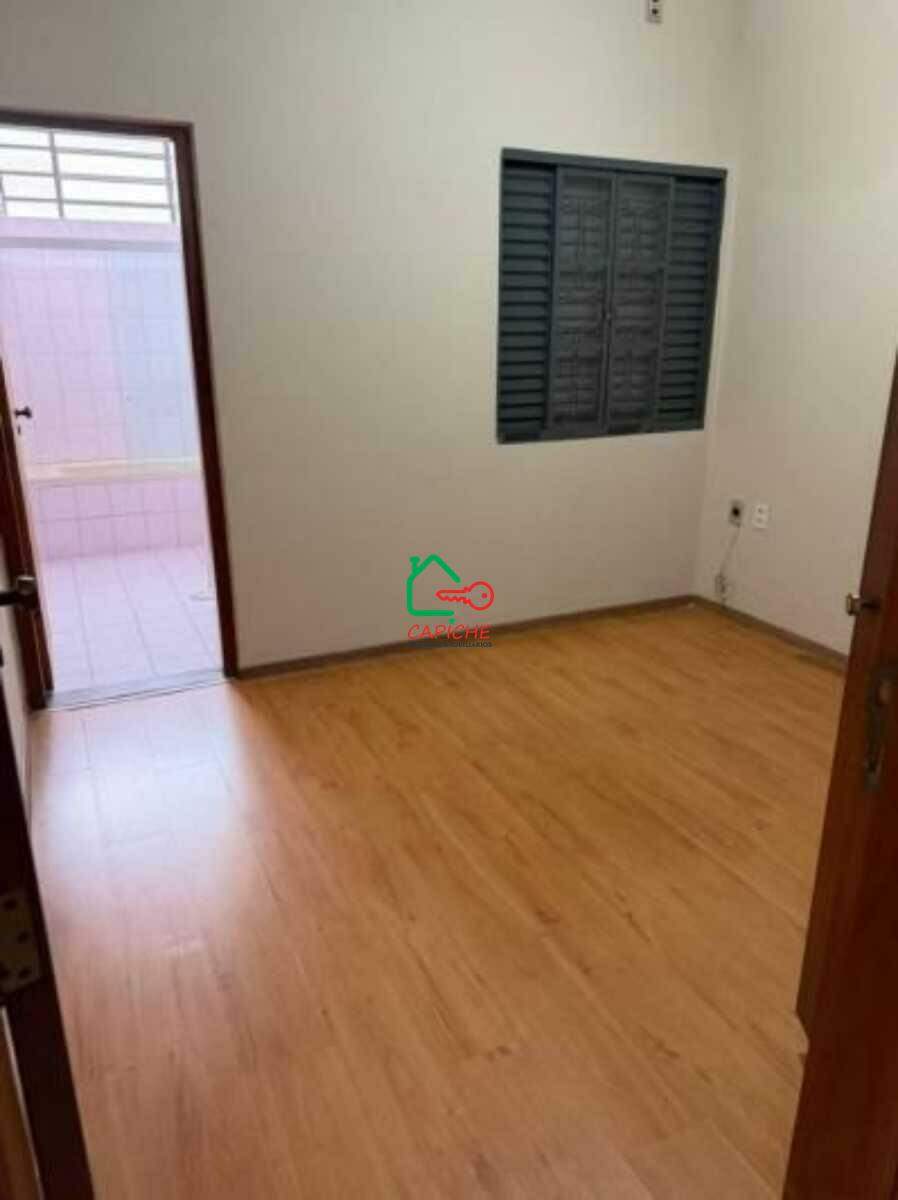 Casa, 3 quartos, 137 m² - Foto 8