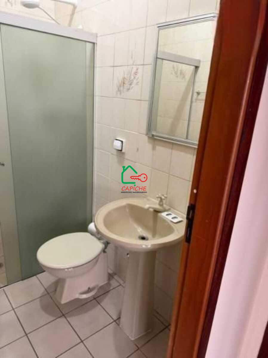 Casa, 3 quartos, 137 m² - Foto 14