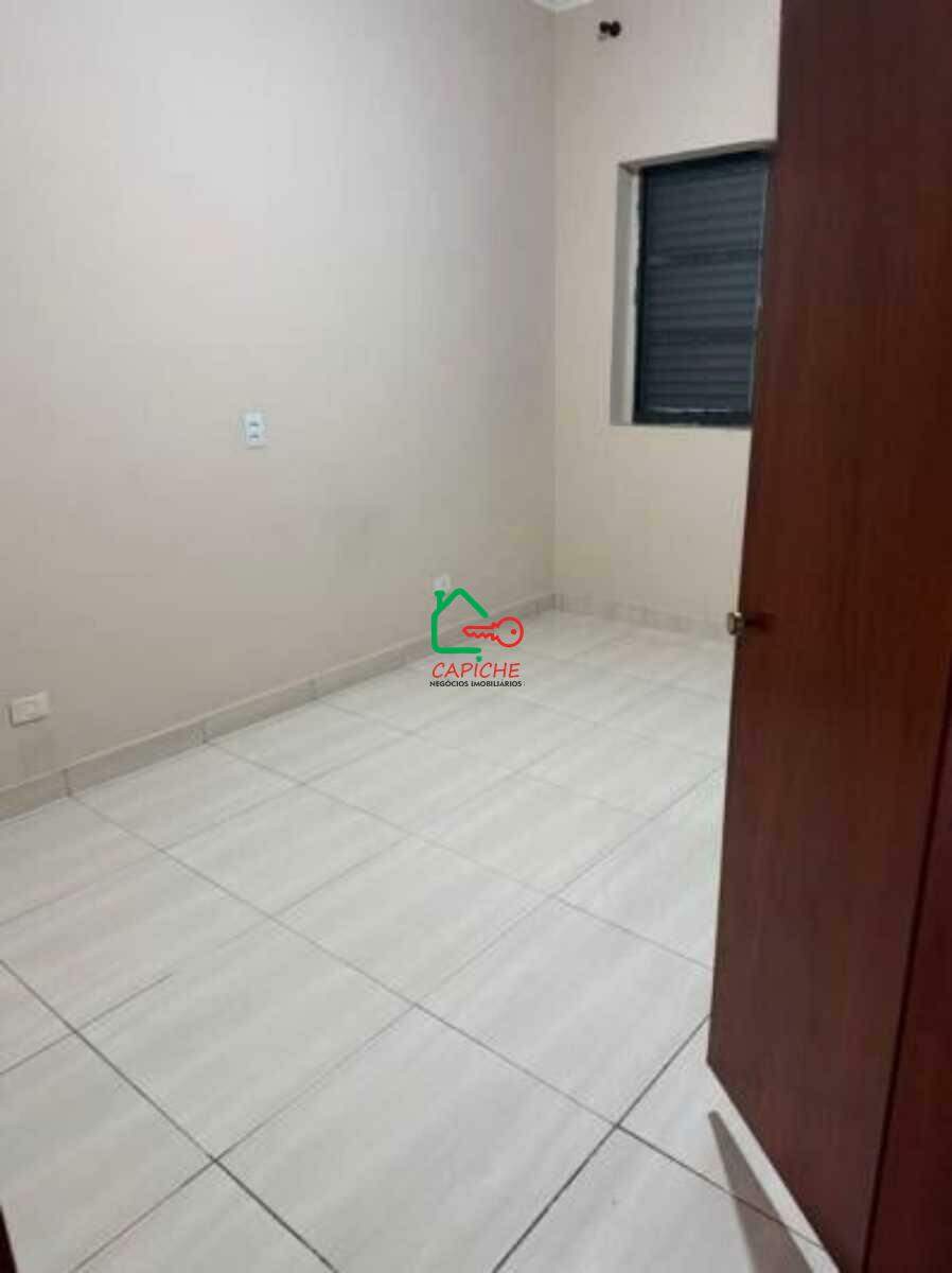 Casa, 3 quartos, 137 m² - Foto 19