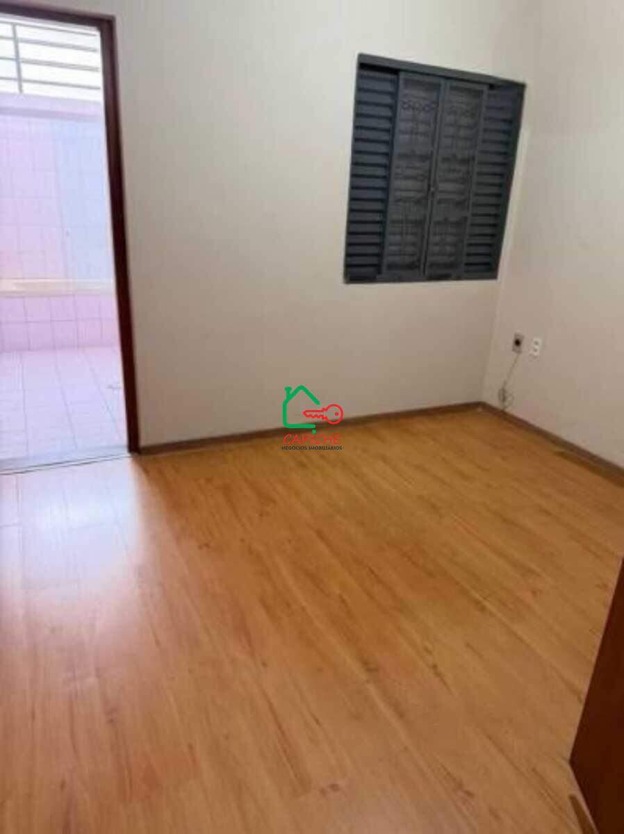 Casa, 3 quartos, 137 m² - Foto 18