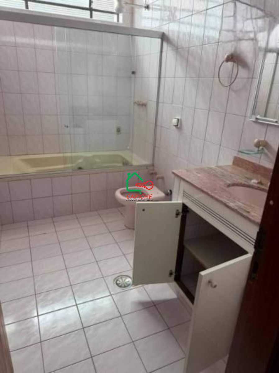 Casa, 3 quartos, 137 m² - Foto 4
