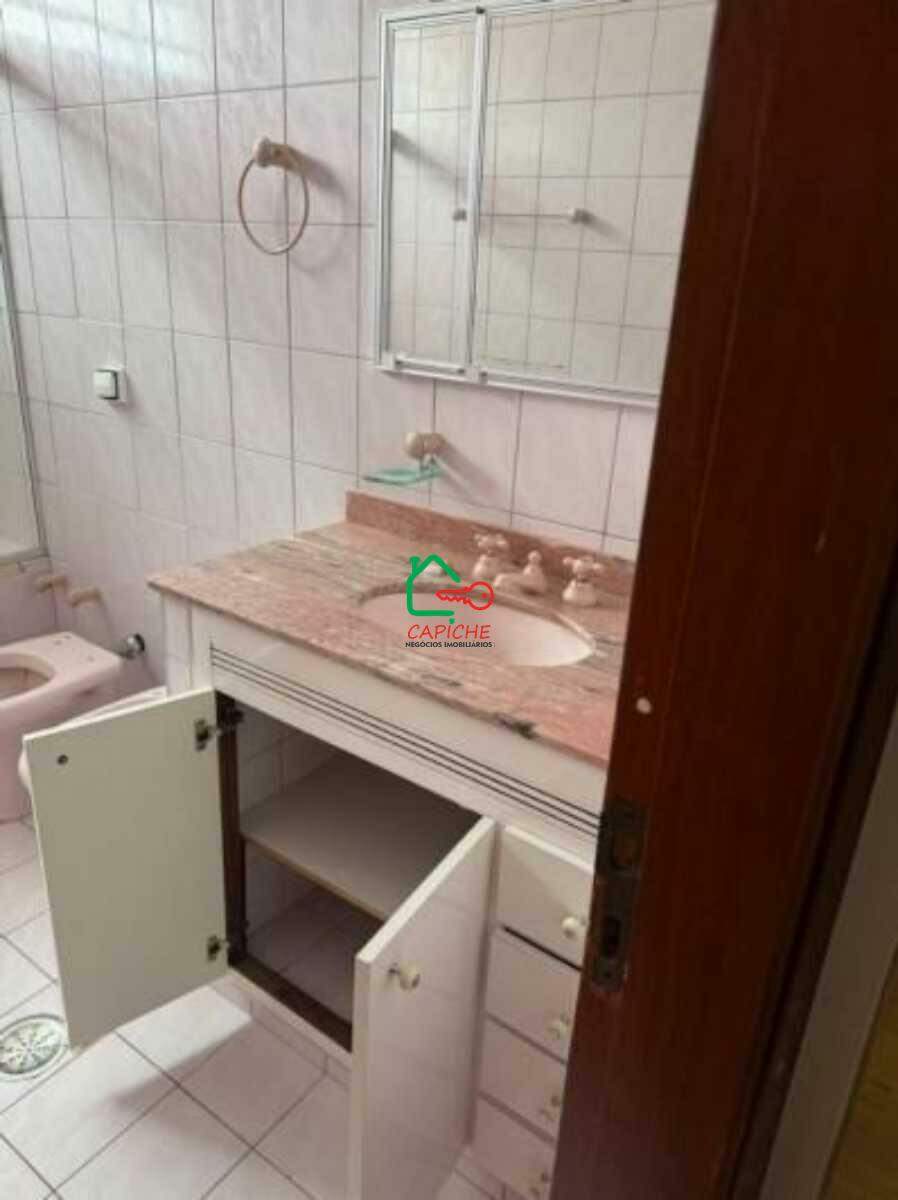 Casa, 3 quartos, 137 m² - Foto 20
