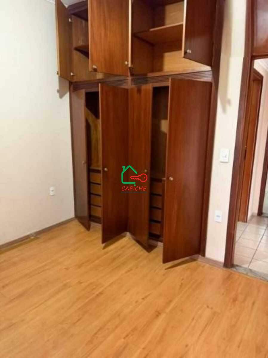 Casa, 3 quartos, 137 m² - Foto 3