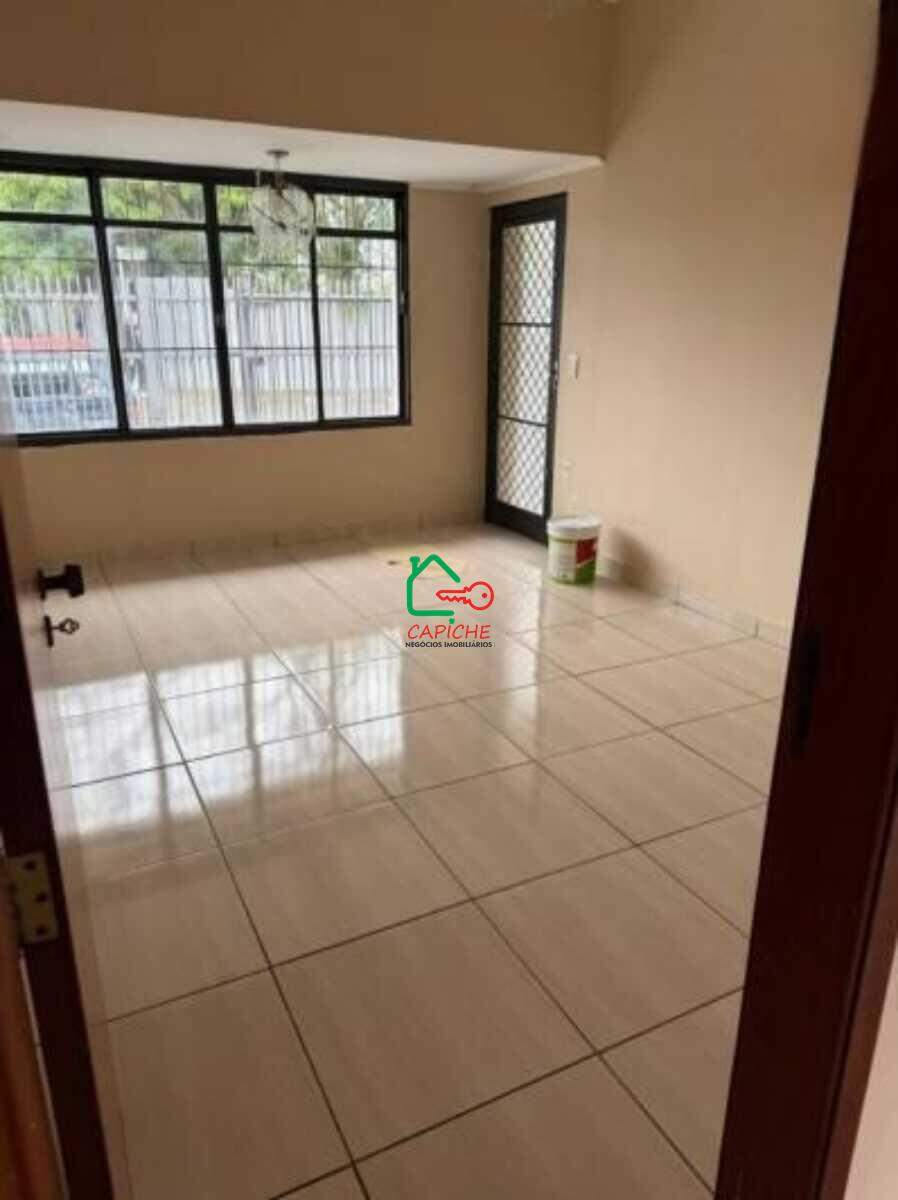 Casa, 3 quartos, 137 m² - Foto 12