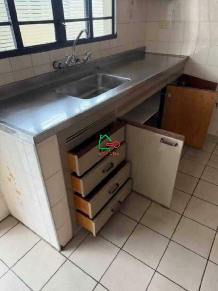 Casa, 3 quartos, 137 m² - Foto 22