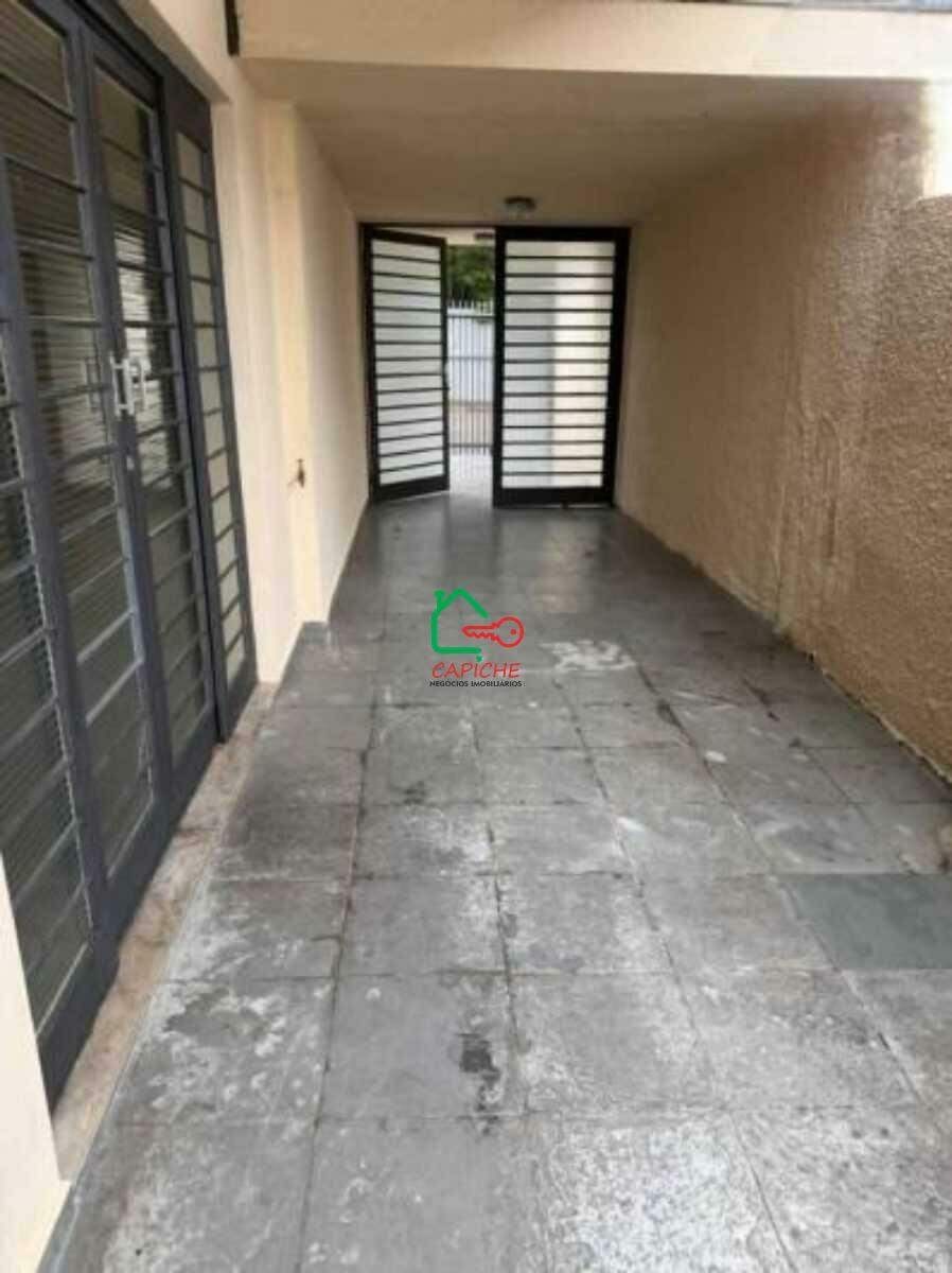 Casa, 3 quartos, 137 m² - Foto 10
