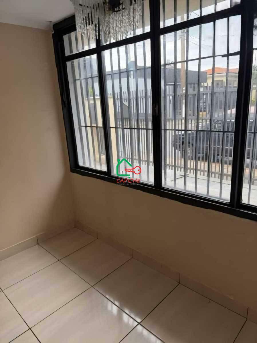 Casa, 3 quartos, 137 m² - Foto 17