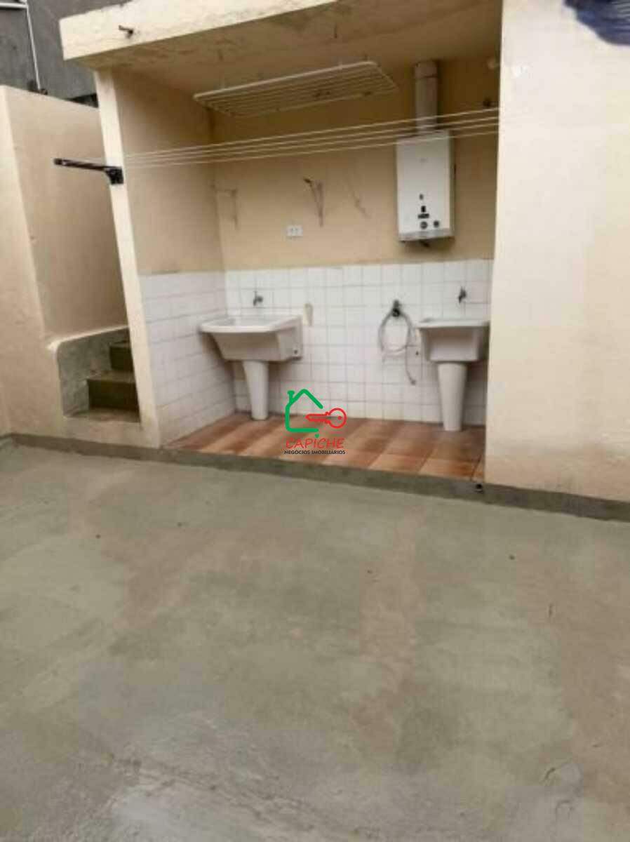 Casa, 3 quartos, 137 m² - Foto 28
