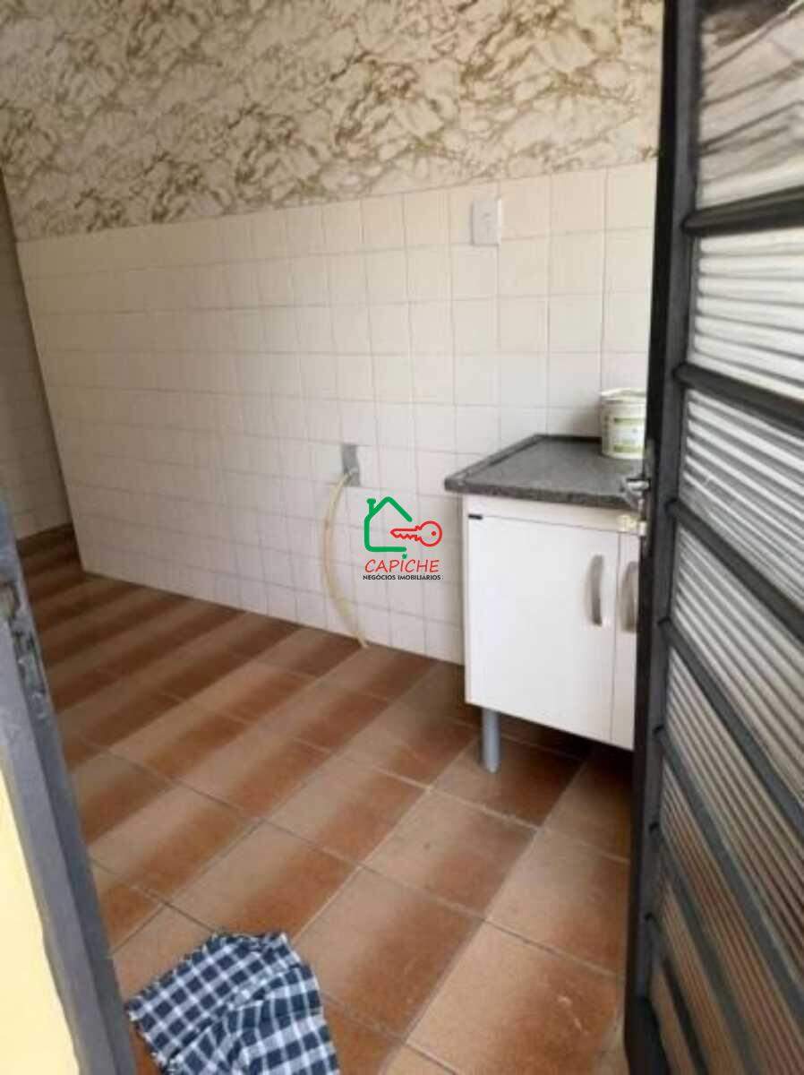 Casa, 3 quartos, 137 m² - Foto 26